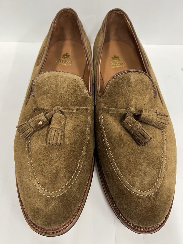 Alden 3403