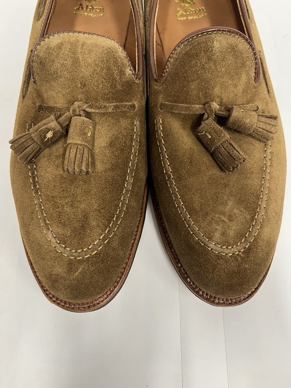 Alden 3403