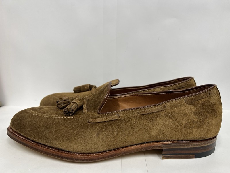 Alden 3403