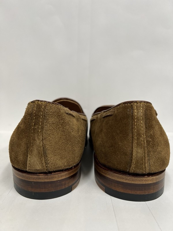 Alden 3403