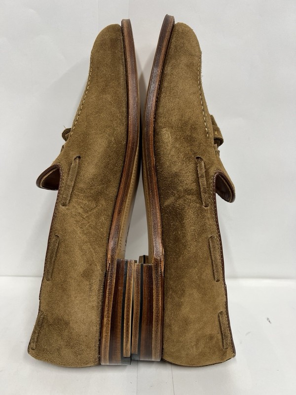 Alden 3403