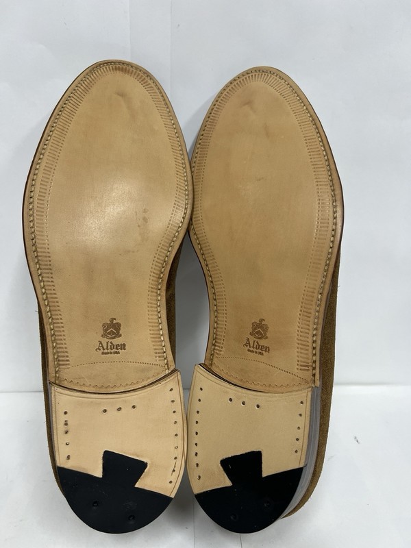 Alden 3403