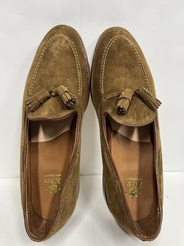 Alden 3403