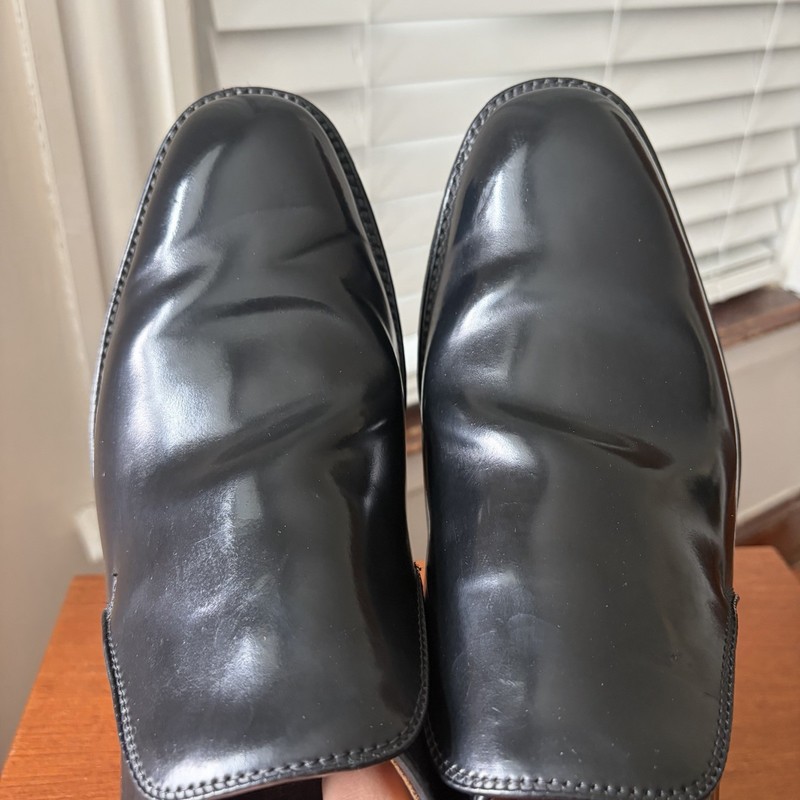Alden D8714