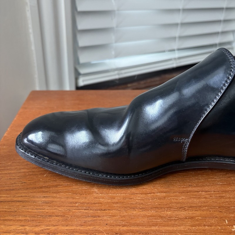 Alden D8714