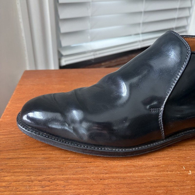 Alden D8714