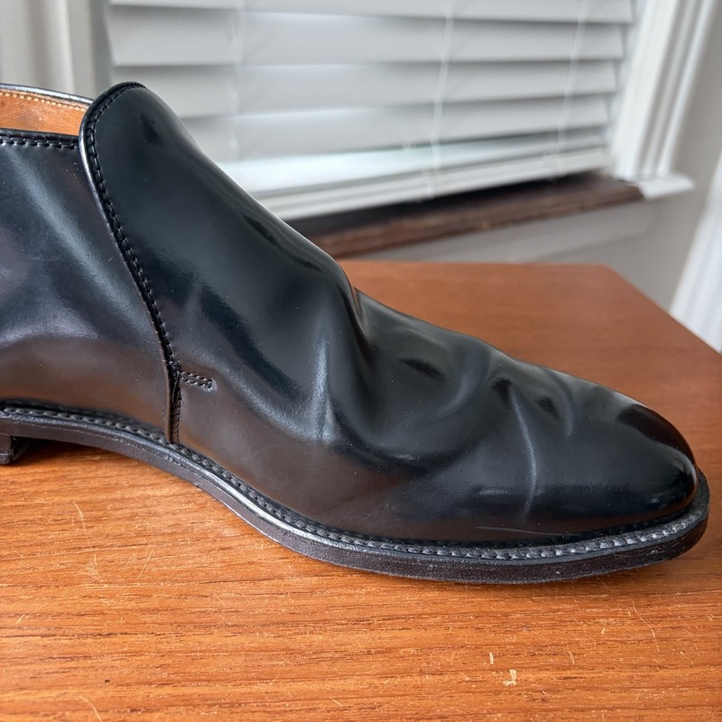 Alden D8714