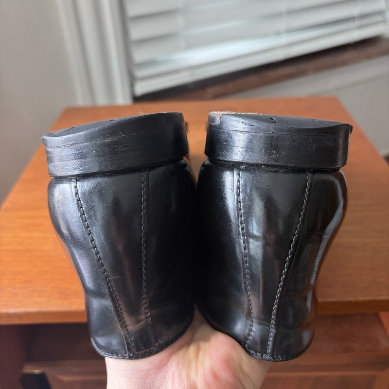 Alden D8714