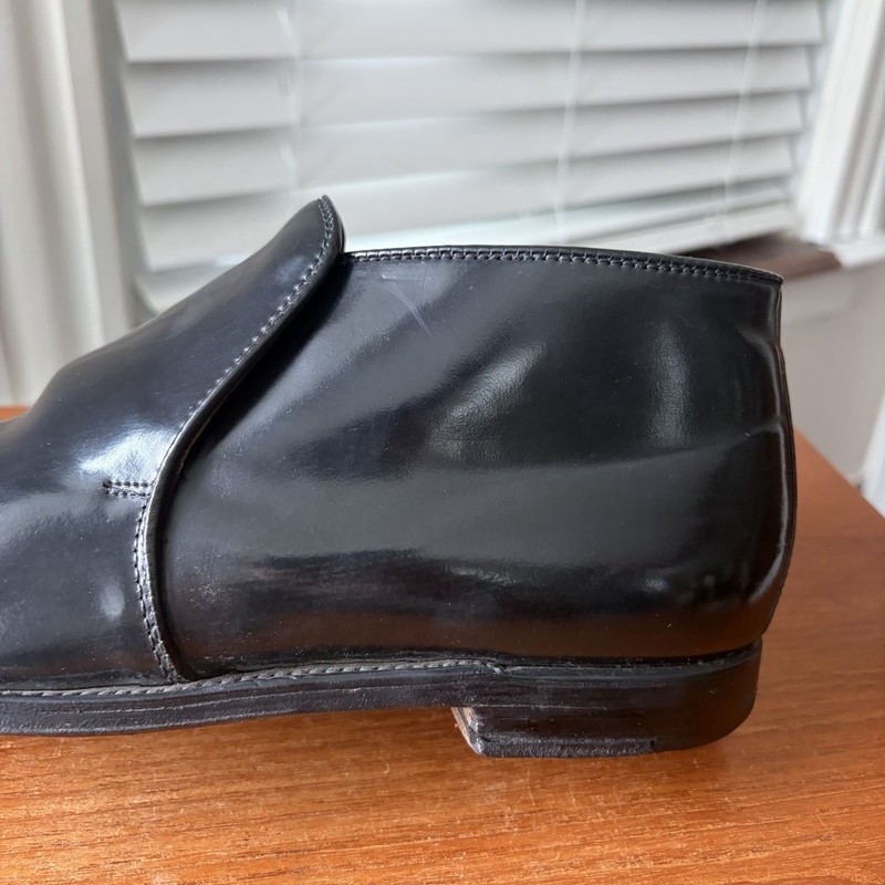 Alden D8714