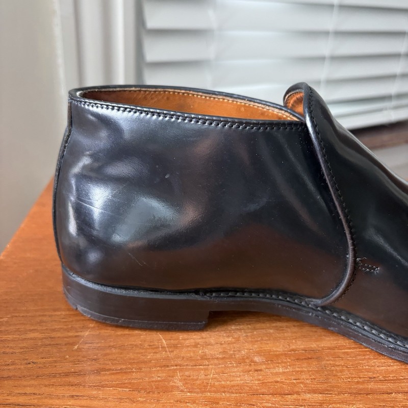 Alden D8714