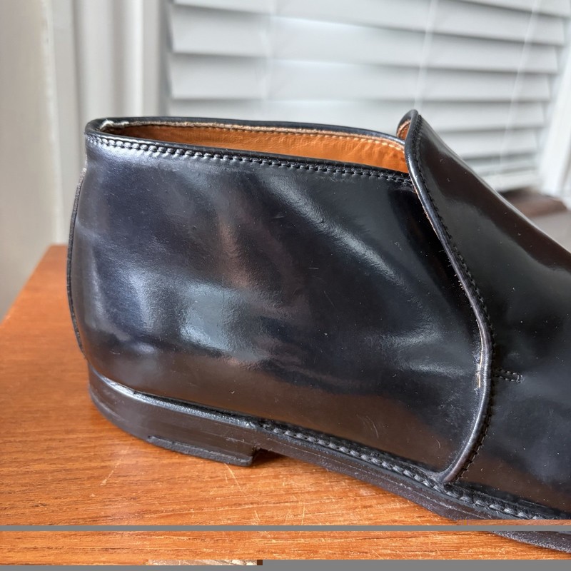 Alden D8714