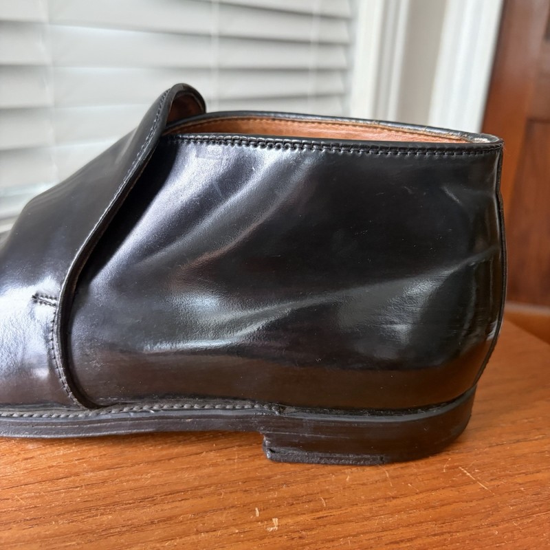 Alden D8714
