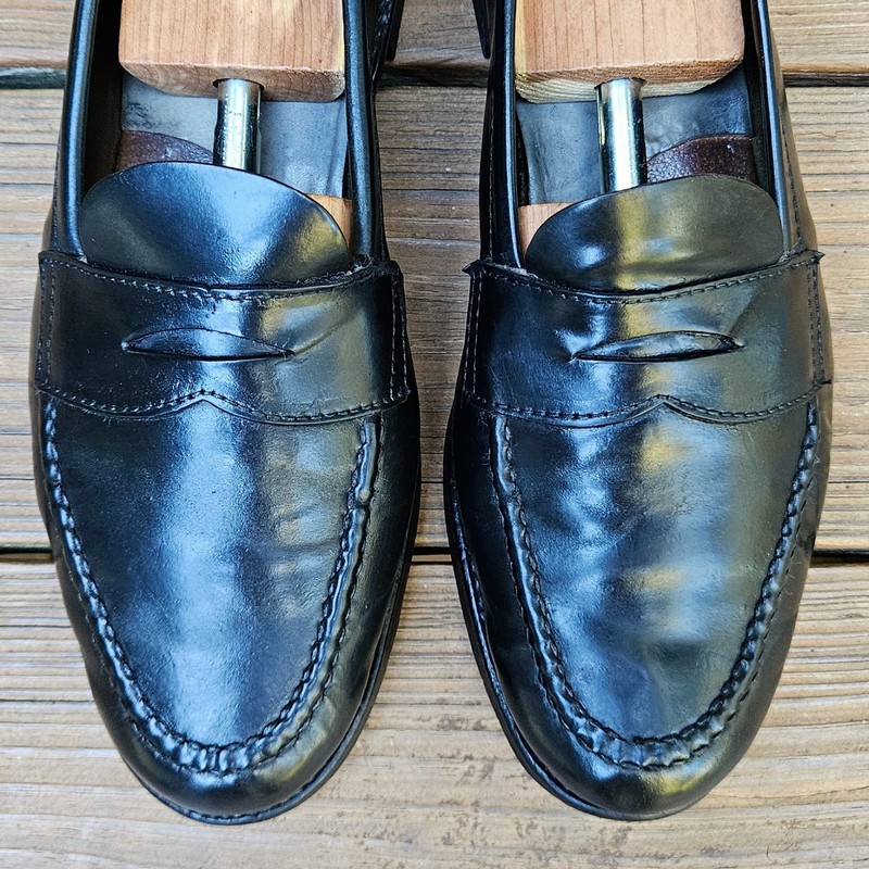 Alden 1330