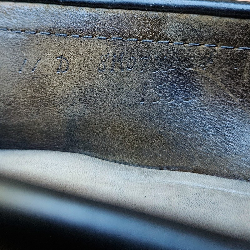 Alden 1330
