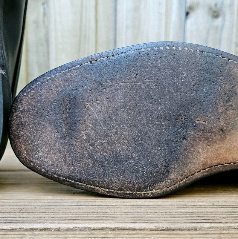 Alden 1330