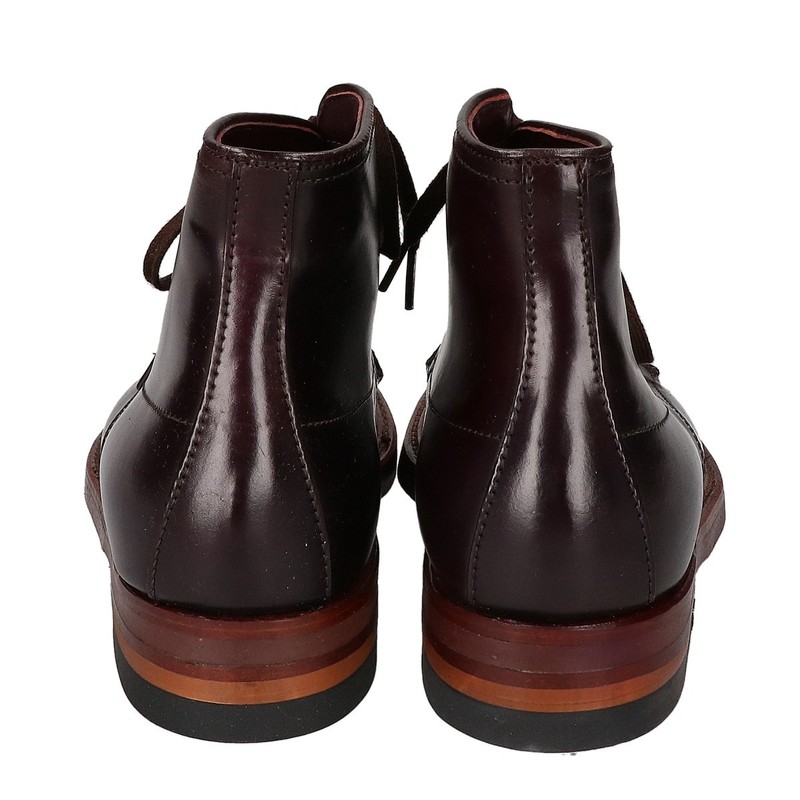 Alden 40538H