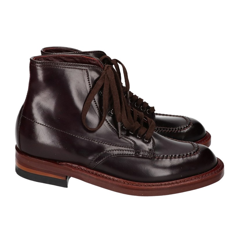 Alden 40538H
