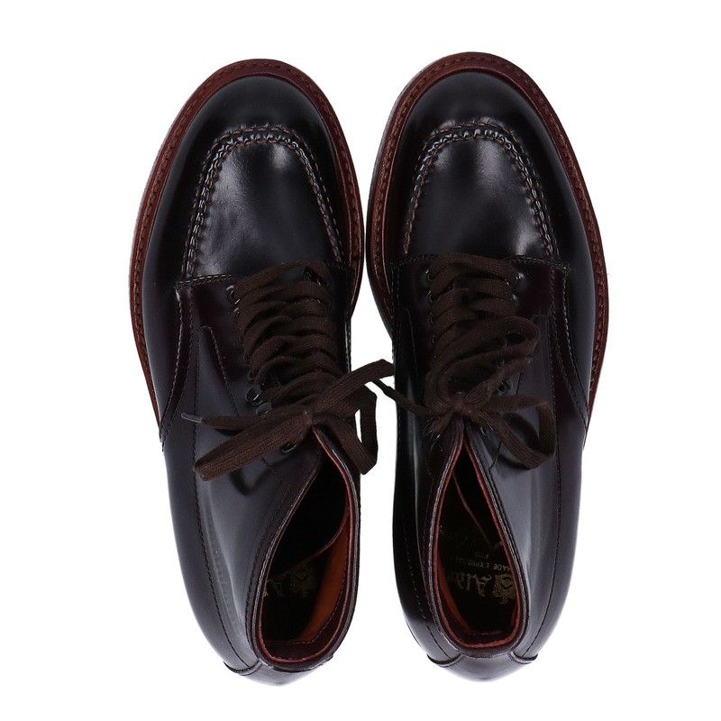 Alden 40538H