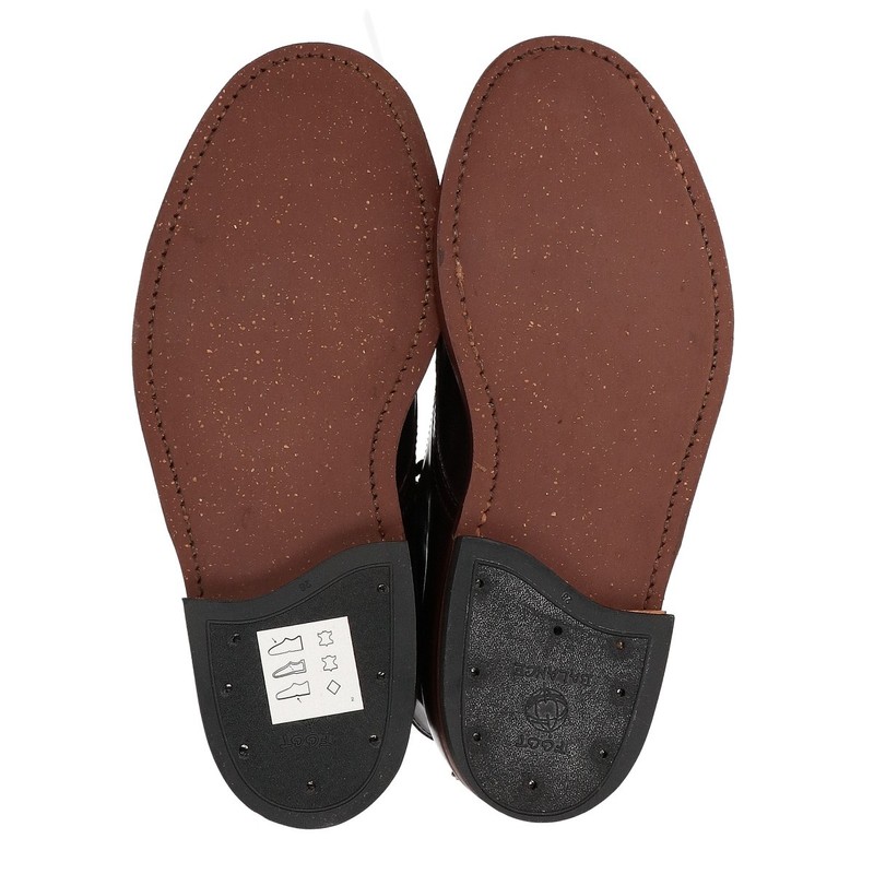 Alden 40538H