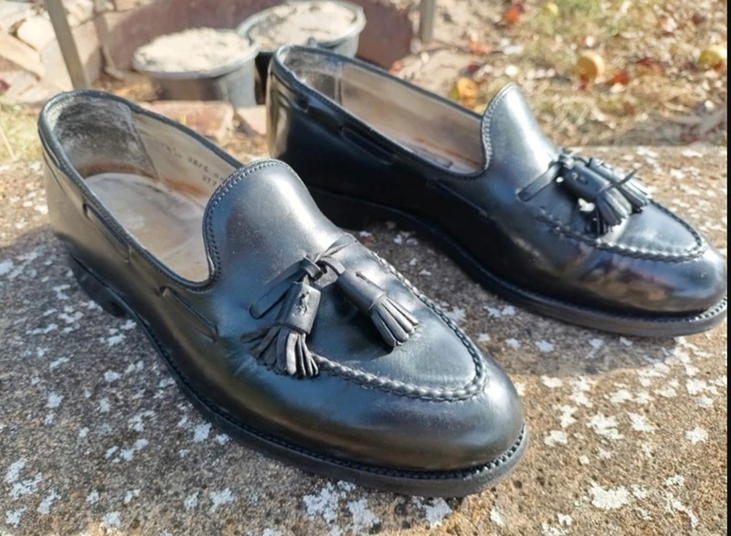 Alden 3775
