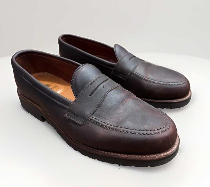 Alden 5730S