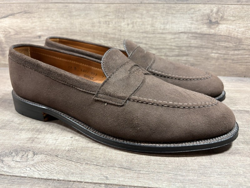 Alden 00067