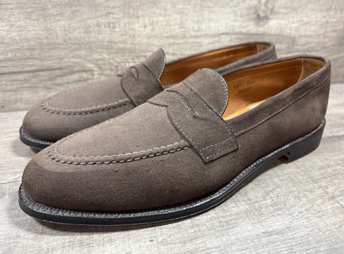 Alden 00067