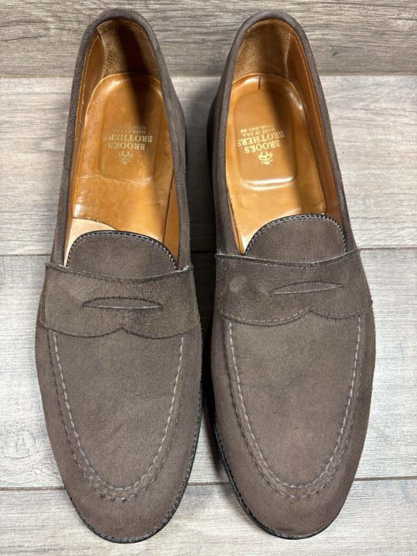 Alden 00067