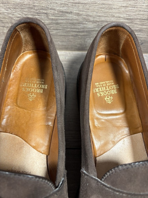 Alden 00067