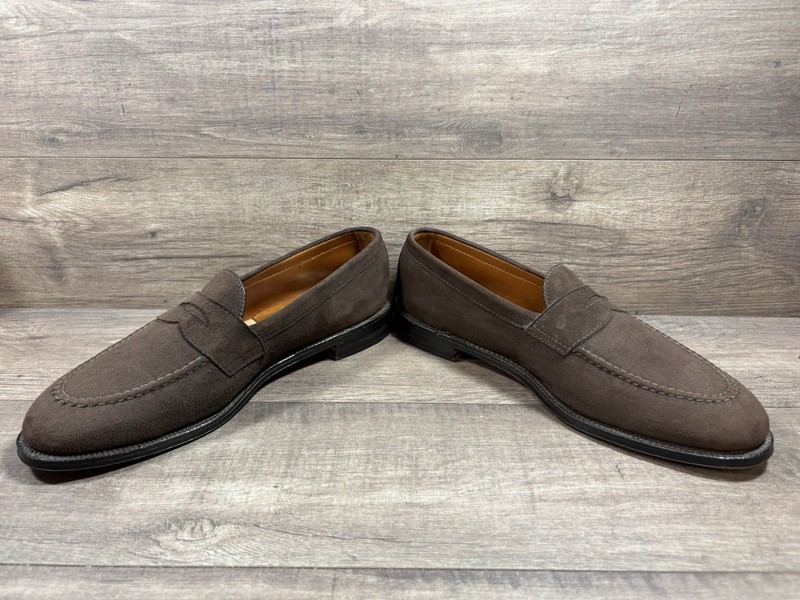 Alden 00067