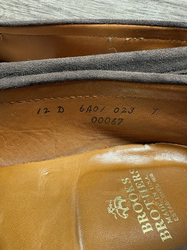 Alden 00067