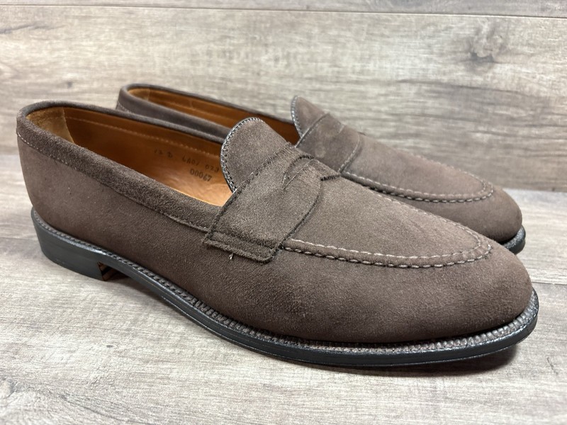 Alden 00067