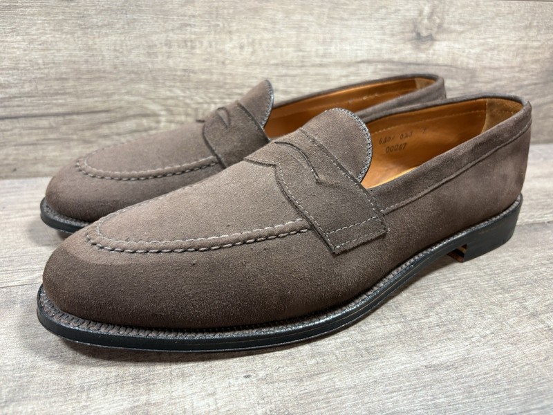 Alden 00067