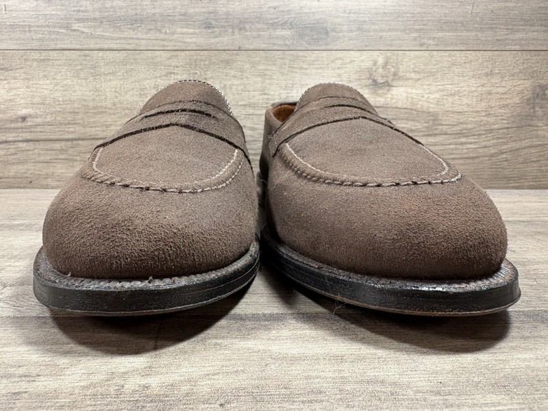 Alden 00067