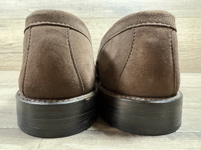 Alden 00067