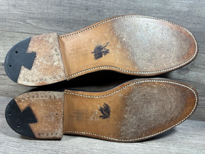 Alden 00067