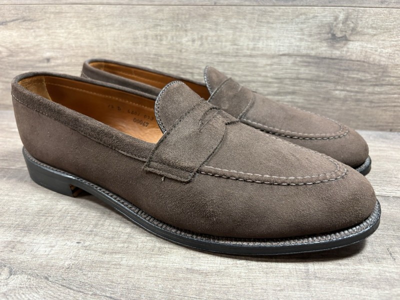 Alden 00067
