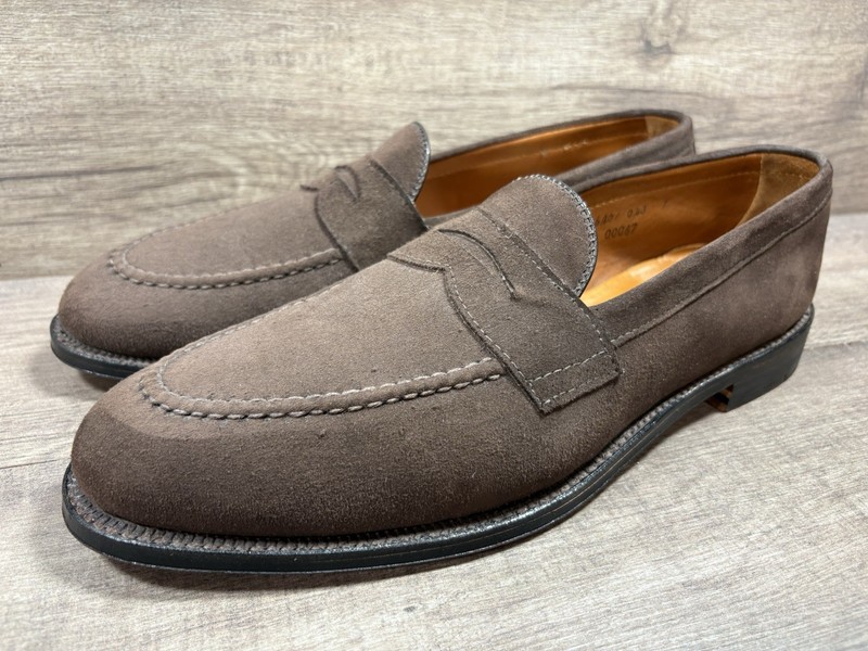 Alden 00067