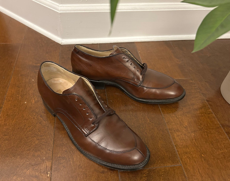 Alden 54441
