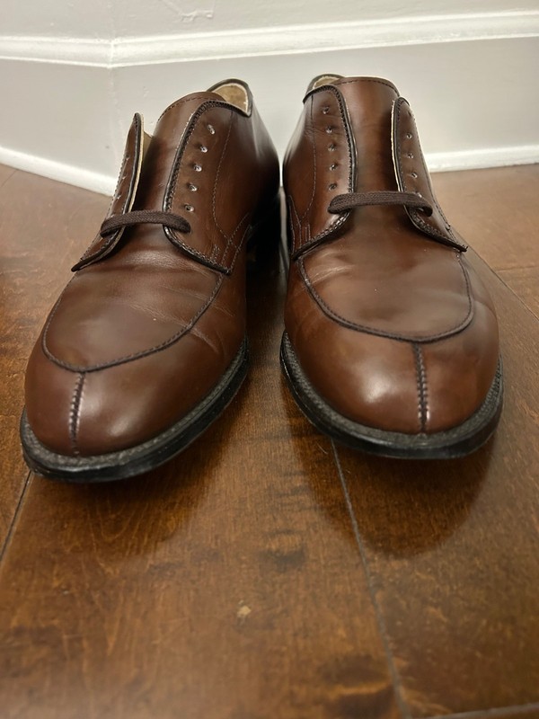 Alden 54441
