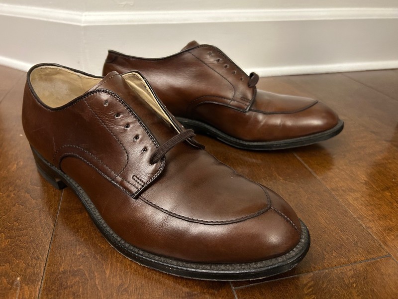 Alden 54441