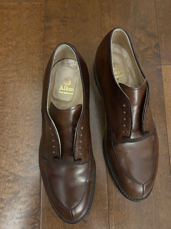 Alden 54441