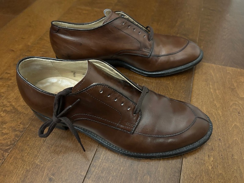 Alden 54441