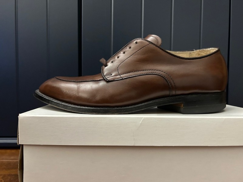 Alden 54441