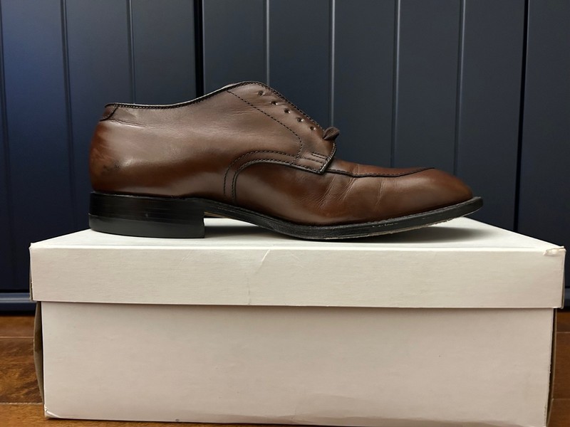 Alden 54441