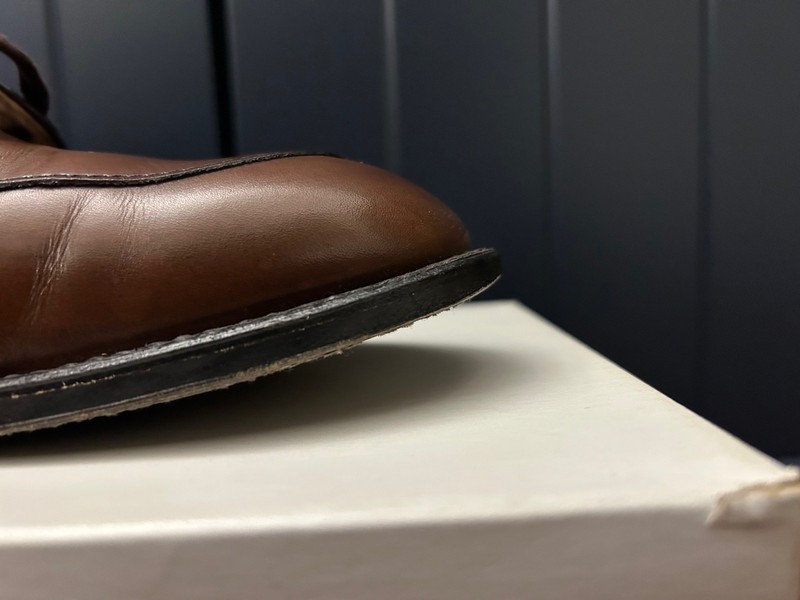 Alden 54441