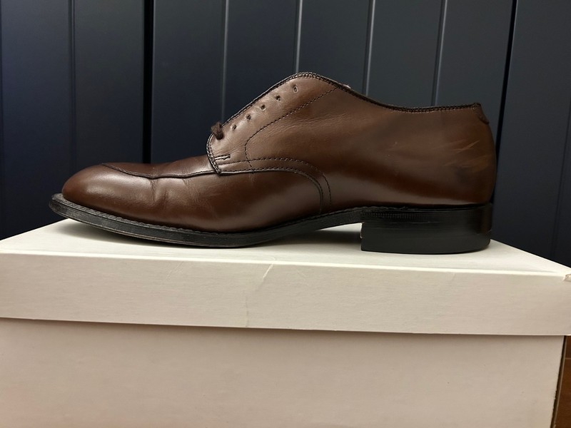 Alden 54441