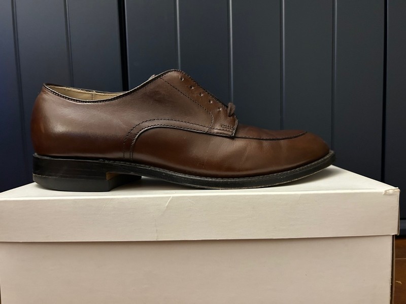 Alden 54441