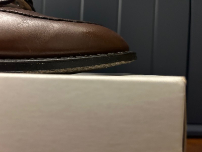 Alden 54441