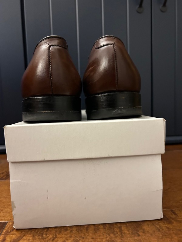 Alden 54441